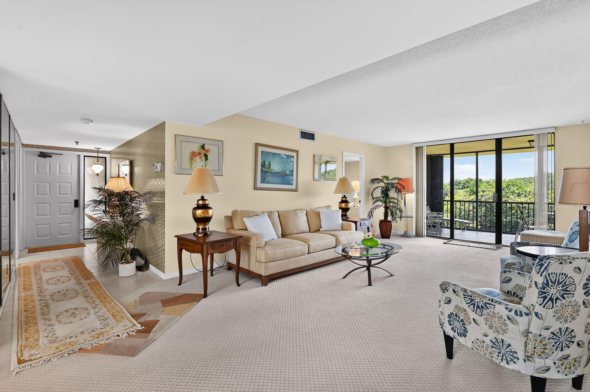 5188 Woodland Lakes Drive, Unit 332, Palm Beach Gardens, FL 33418 Photo