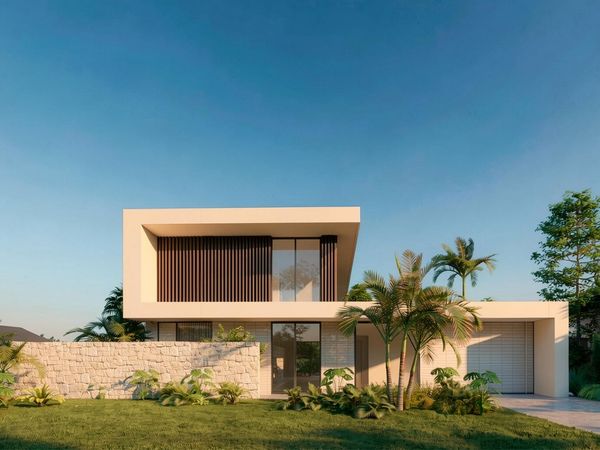 1642 NE 8th Street, Fort Lauderdale, FL 33304