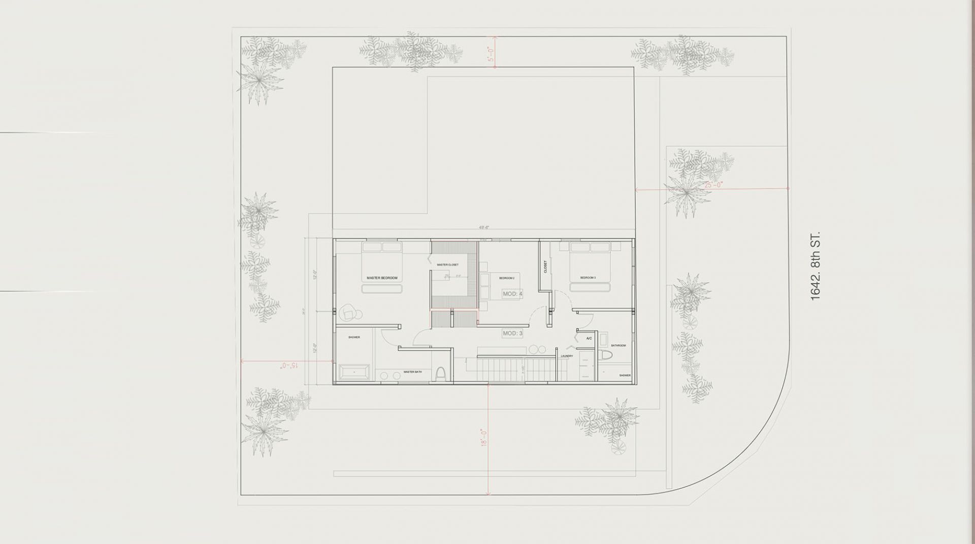 1642 NE 8th Street, Fort Lauderdale, FL 33304 Photo