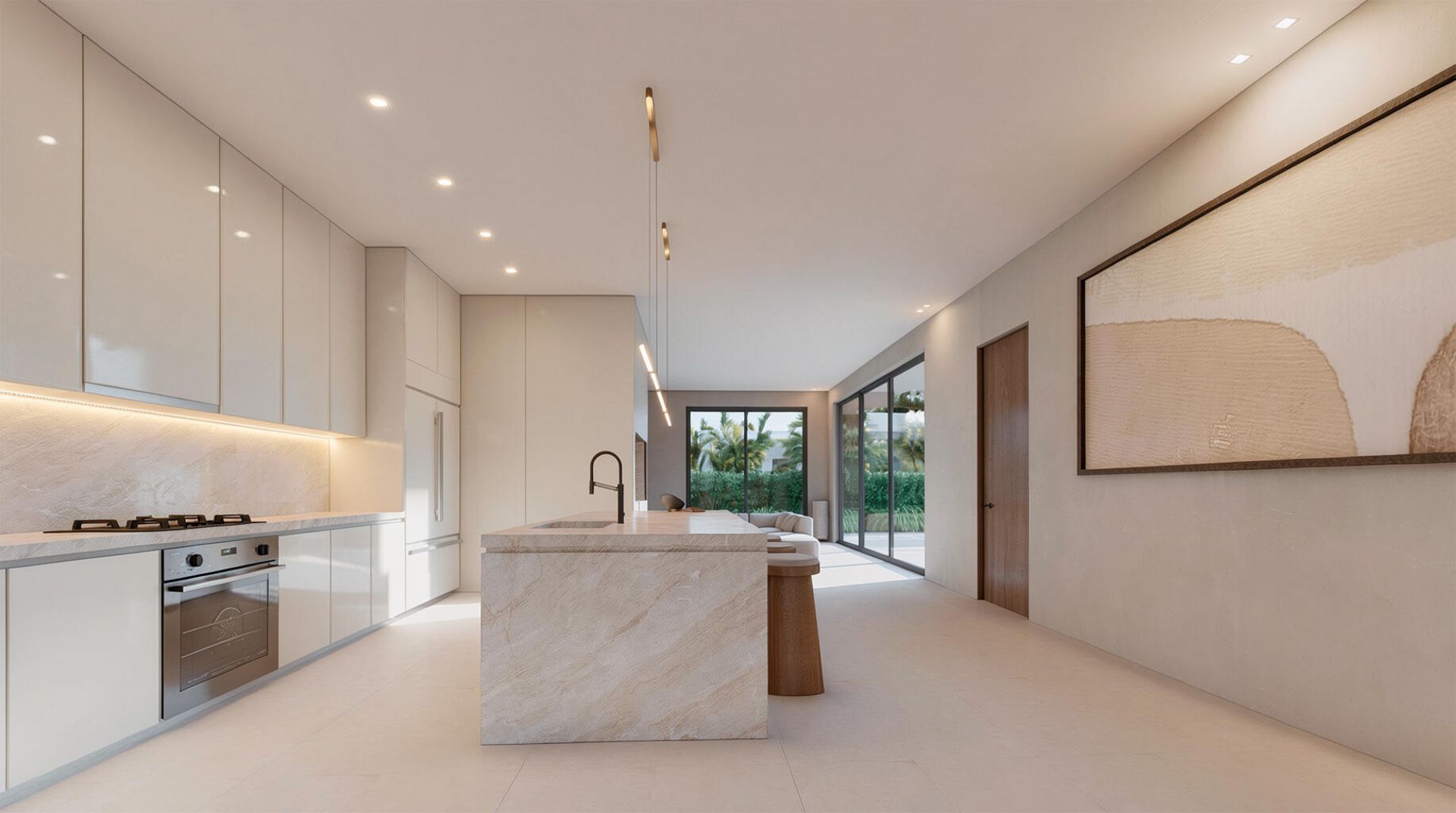 1642 NE 8th Street, Fort Lauderdale, FL 33304 Photo
