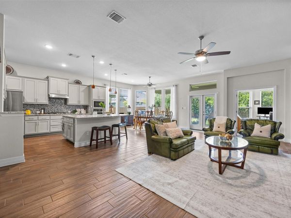 137 Falabella TRL, Georgetown, TX 78626