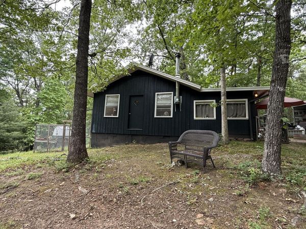 30 Mouse Creek Trail, Murphy, NC 28906
