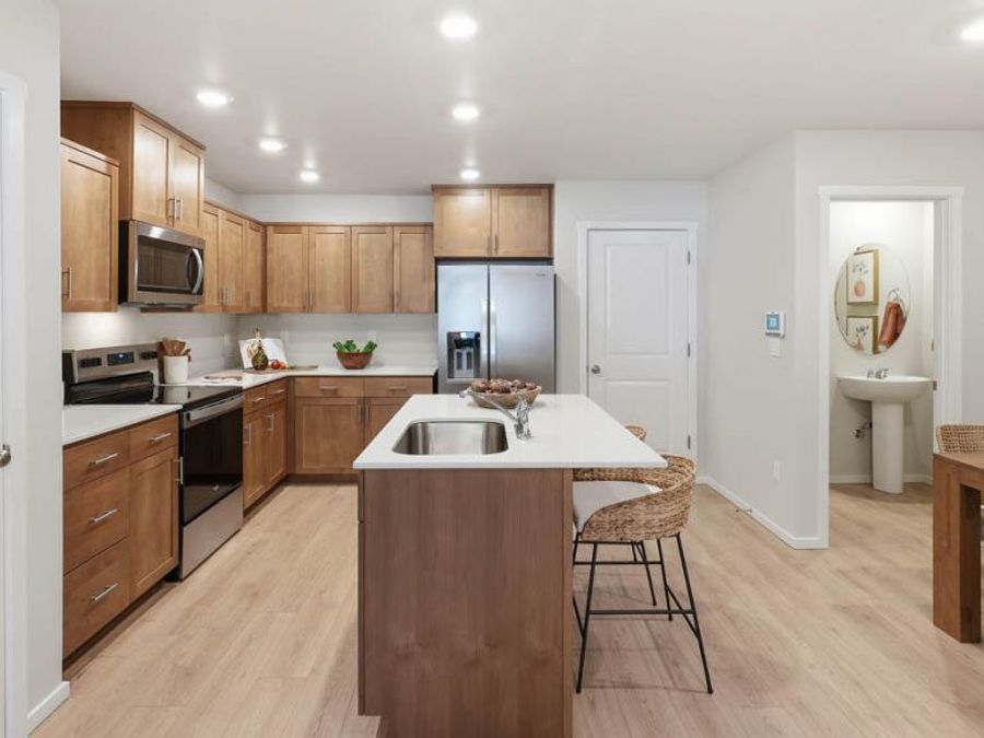 Property Image 6