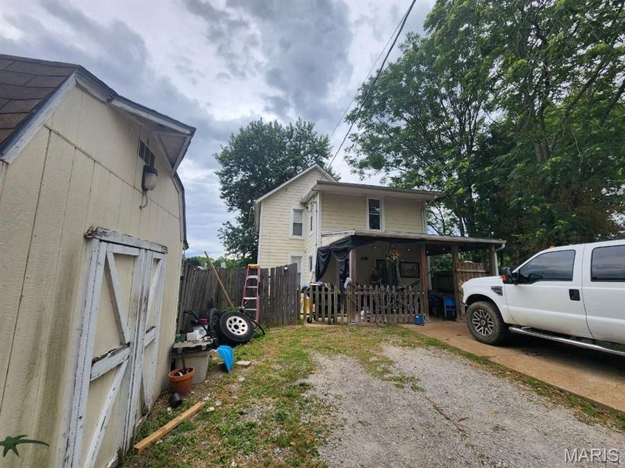 Property Image 6