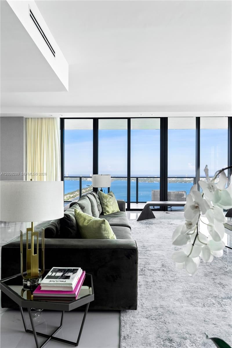 3131 NE 7th Ave, Unit PH5201, Miami, FL 33137 Photo
