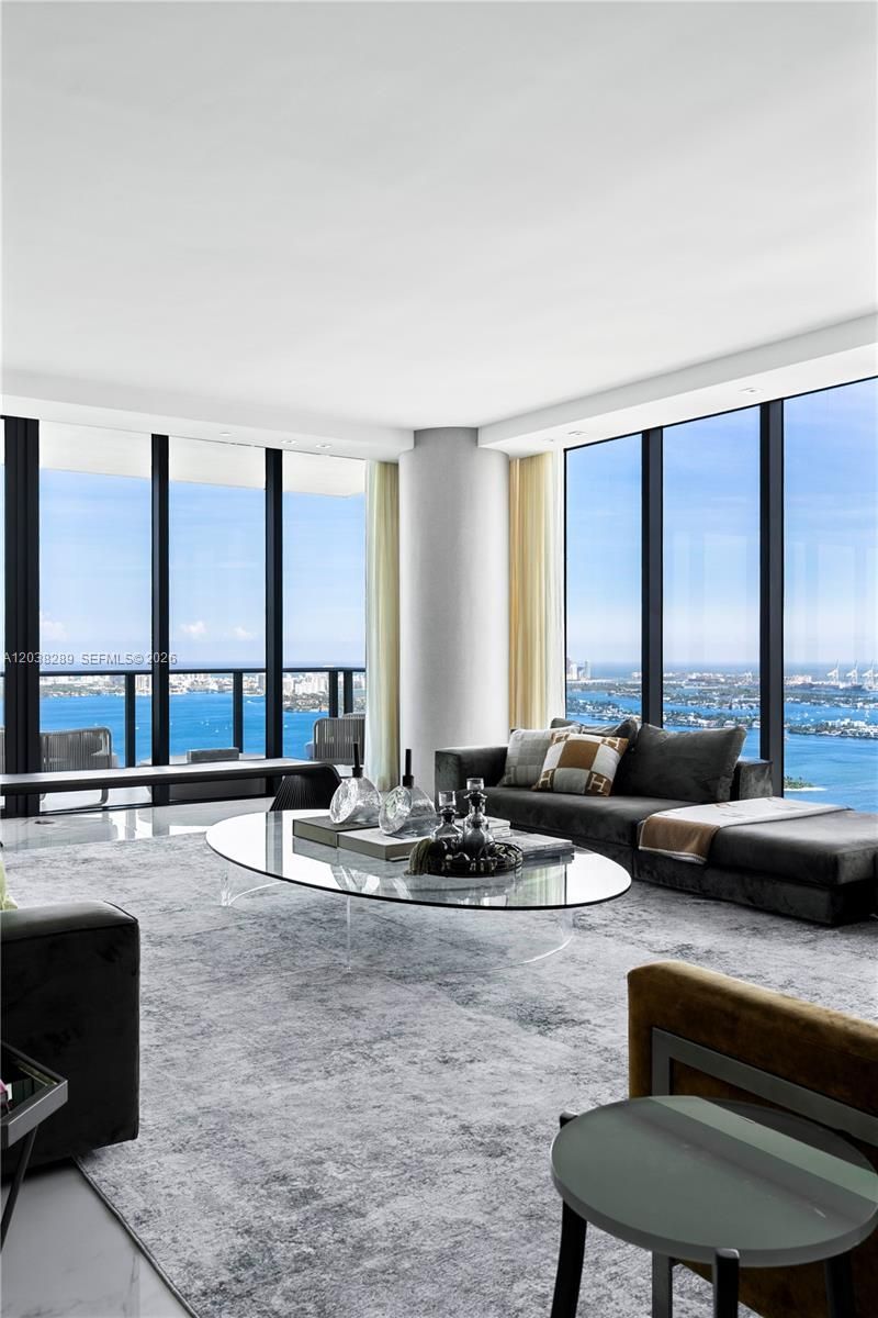 3131 NE 7th Ave, Unit PH5201, Miami, FL 33137 Photo