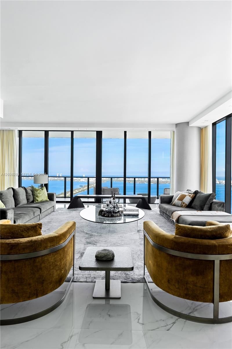3131 NE 7th Ave, Unit PH5201, Miami, FL 33137 Photo