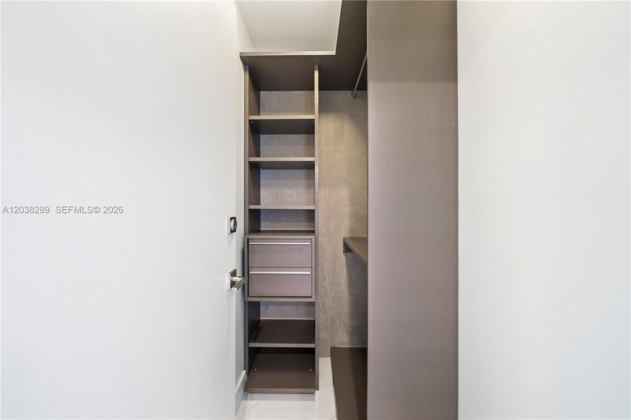 3131 NE 7th Ave, Unit PH5201, Miami, FL 33137 Photo