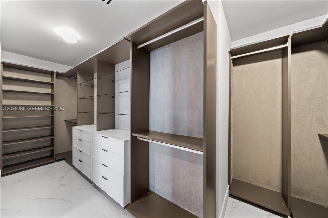 3131 NE 7th Ave, Unit PH5201, Miami, FL 33137 Photo