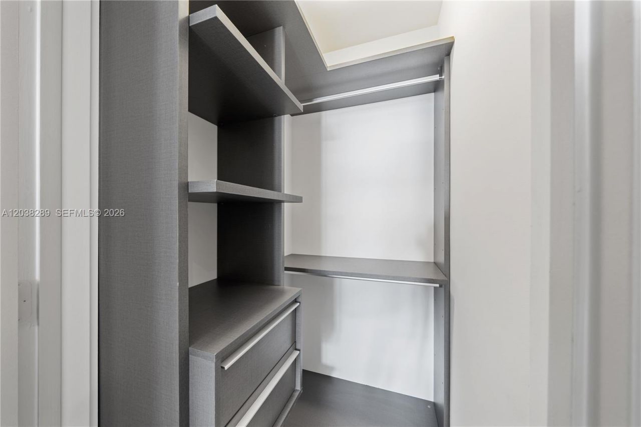 3131 NE 7th Ave, Unit PH5201, Miami, FL 33137 Photo