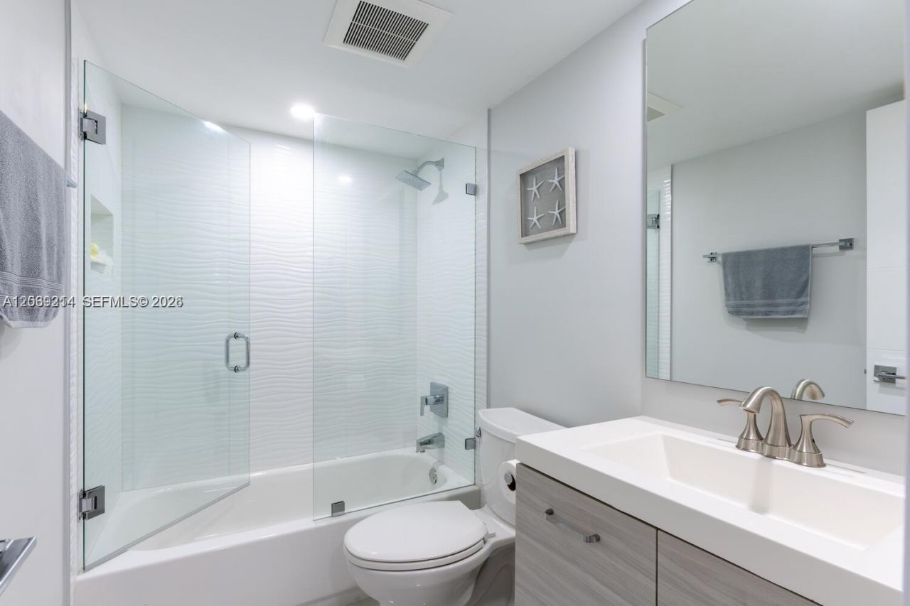 3351 NW 85th Ave , Unit 218, Coral Springs, FL 33065 Photo