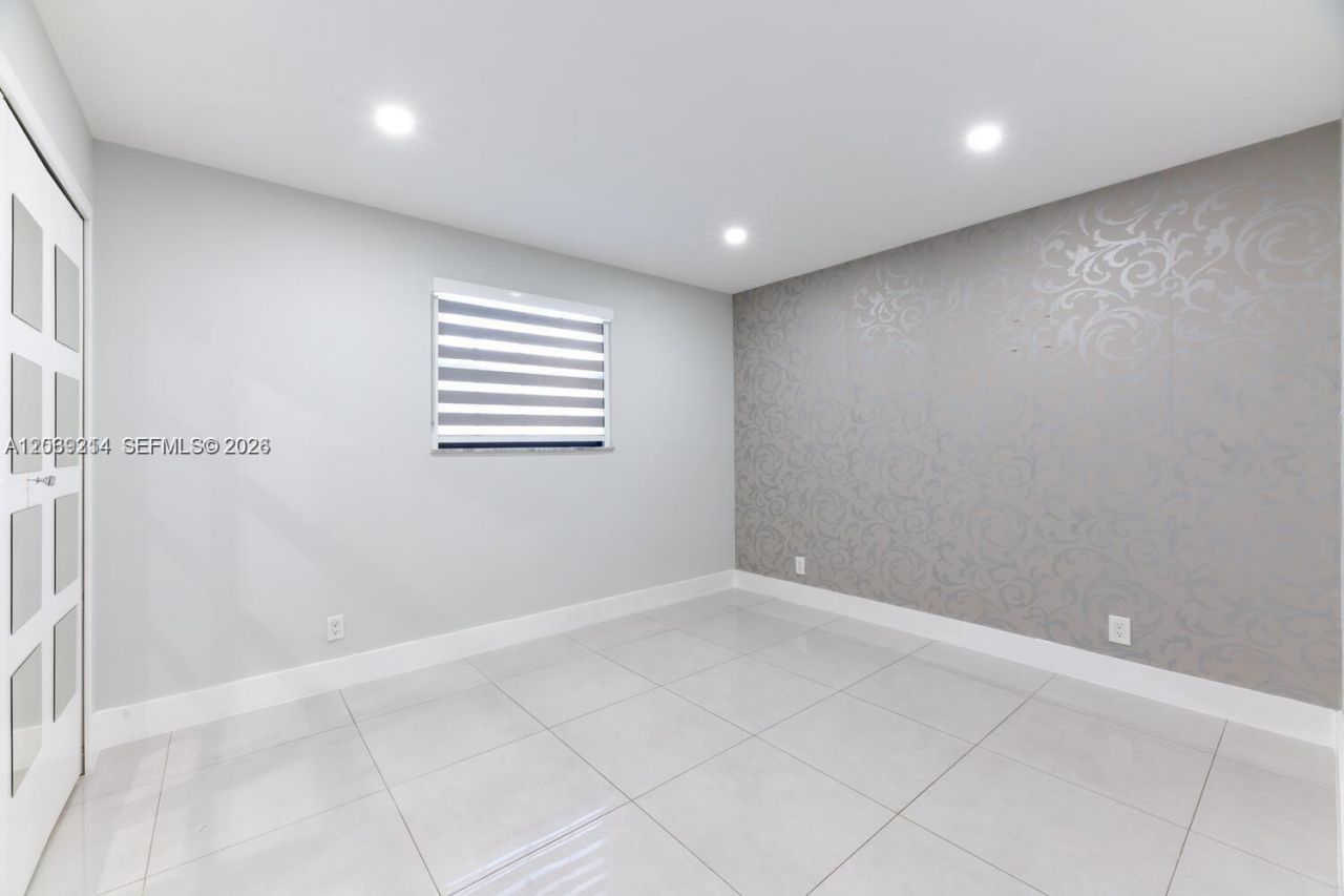 3351 NW 85th Ave , Unit 218, Coral Springs, FL 33065 Photo