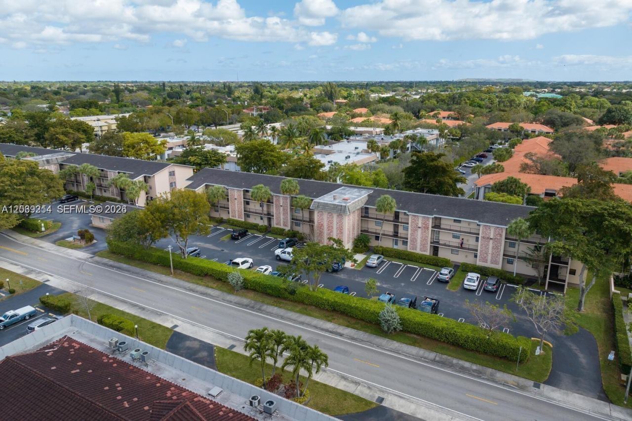 3351 NW 85th Ave , Unit 218, Coral Springs, FL 33065 Photo