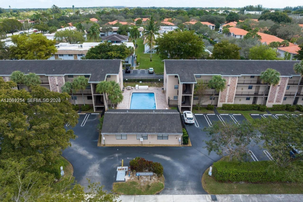 3351 NW 85th Ave , Unit 218, Coral Springs, FL 33065 Photo