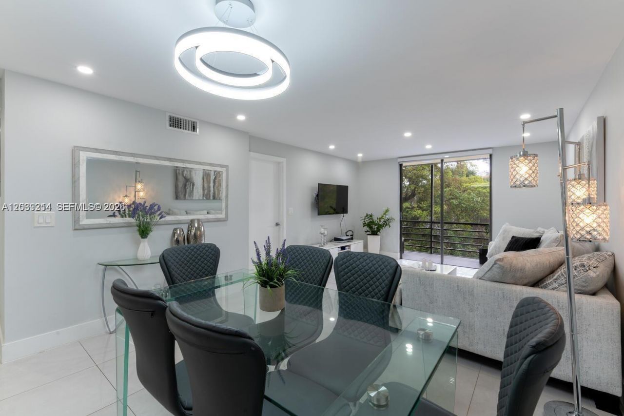 3351 NW 85th Ave , Unit 218, Coral Springs, FL 33065 Photo