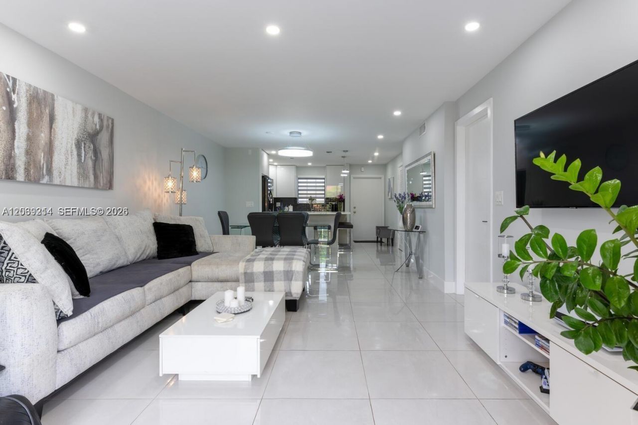 3351 NW 85th Ave , Unit 218, Coral Springs, FL 33065 Photo