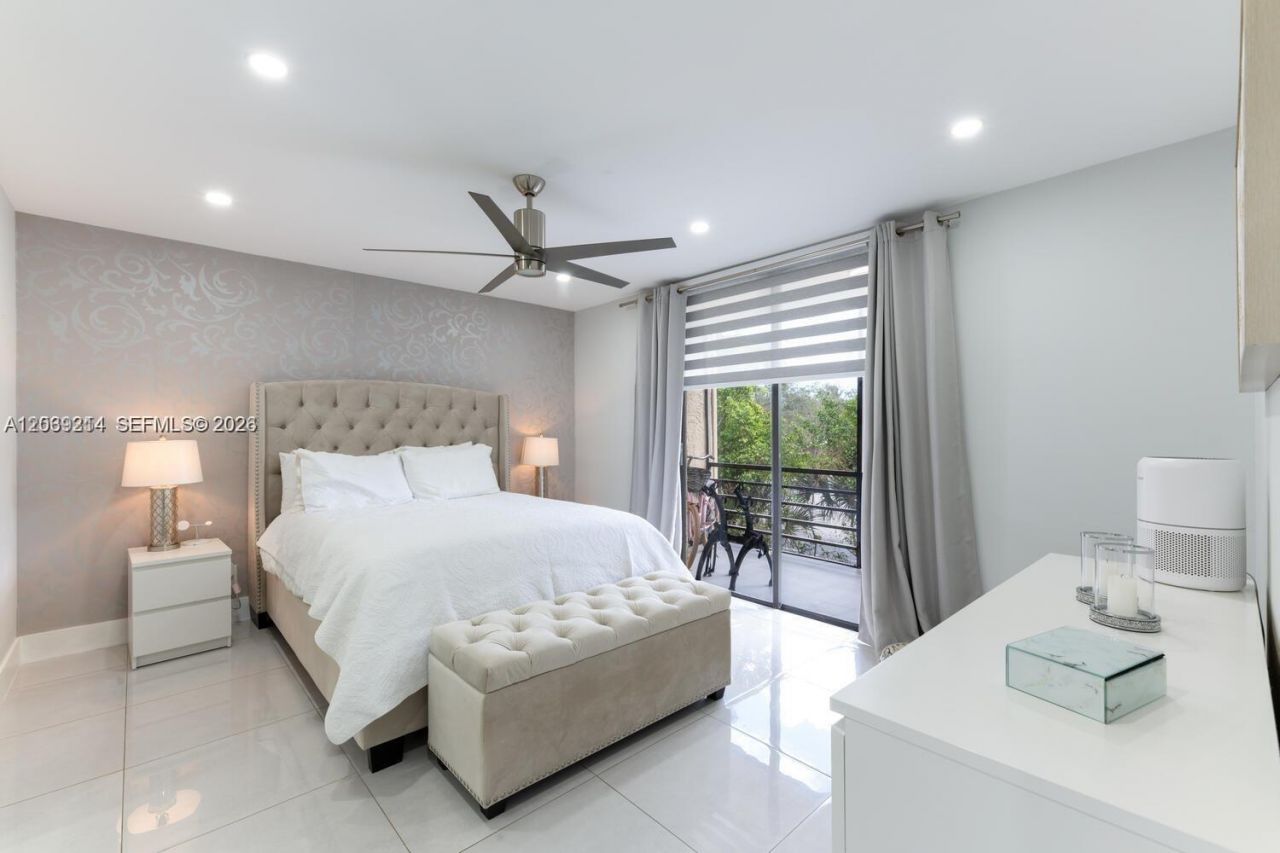 3351 NW 85th Ave , Unit 218, Coral Springs, FL 33065 Photo