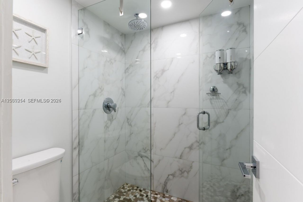3351 NW 85th Ave , Unit 218, Coral Springs, FL 33065 Photo