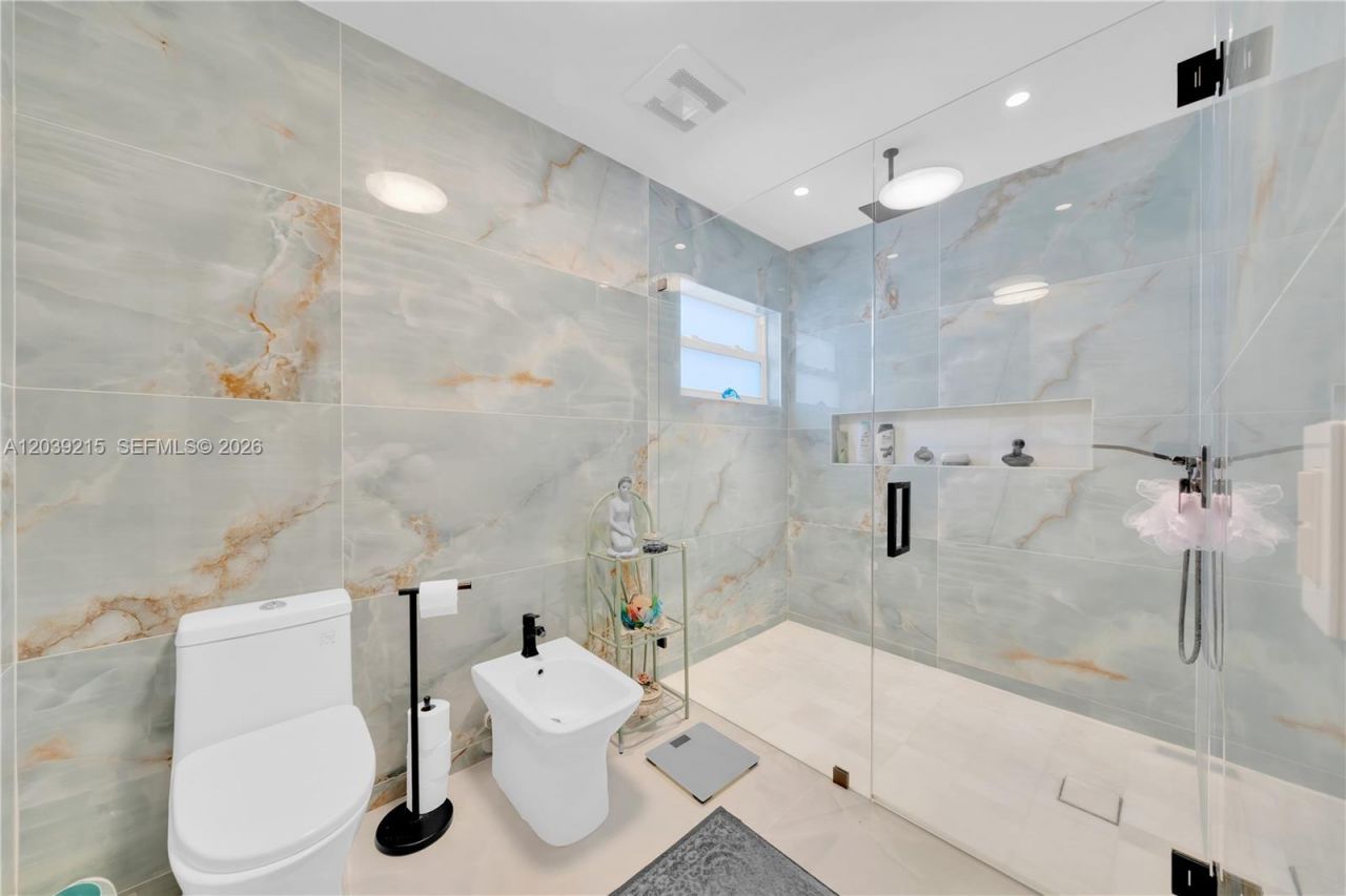 13931 SW 22nd Street, Miami, FL 33175 Photo