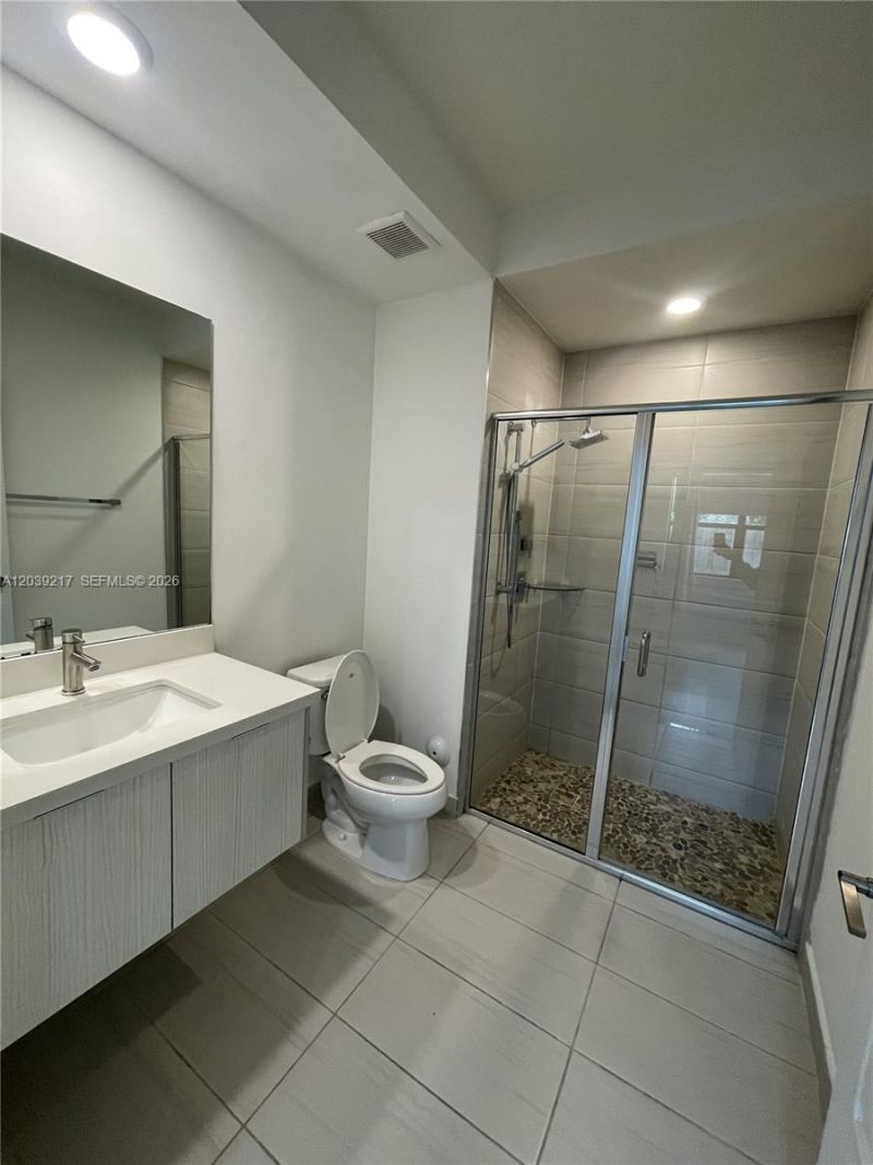 7809 NW 104th Ave , Unit 5, Doral, FL 33178 Photo