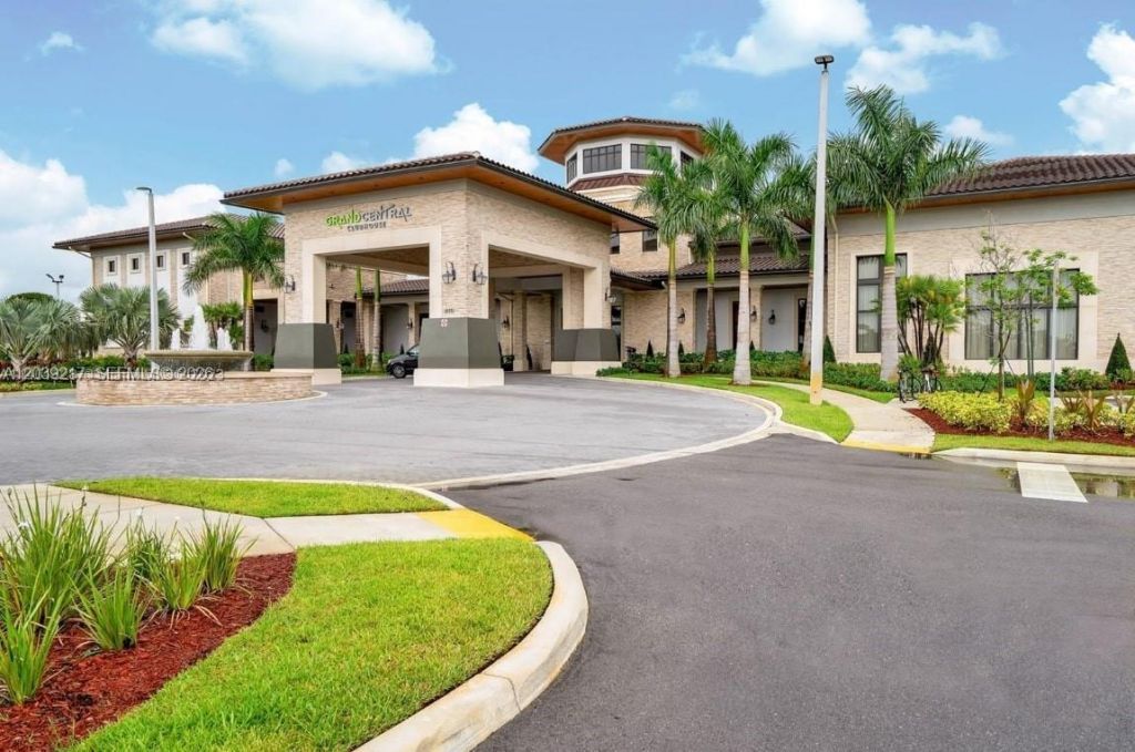 7809 NW 104th Ave , Unit 5, Doral, FL 33178 Photo
