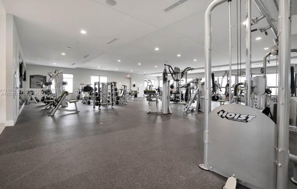 7809 NW 104th Ave , Unit 5, Doral, FL 33178 Photo