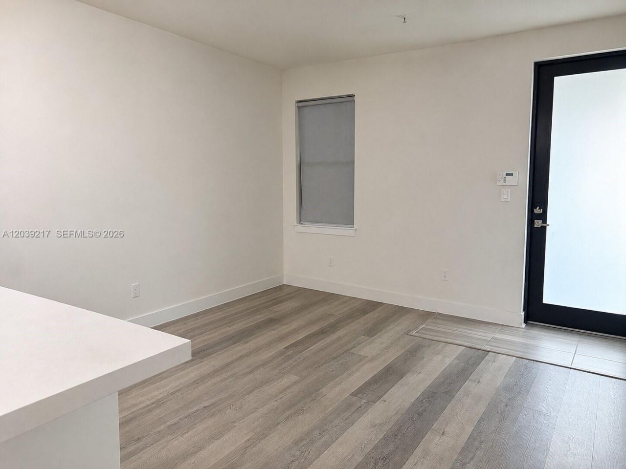7809 NW 104th Ave , Unit 5, Doral, FL 33178 Photo