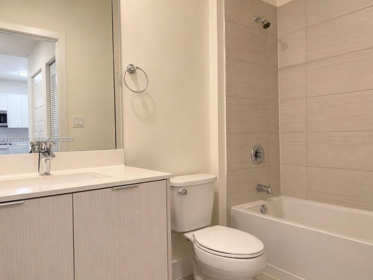 7809 NW 104th Ave , Unit 5, Doral, FL 33178 Photo