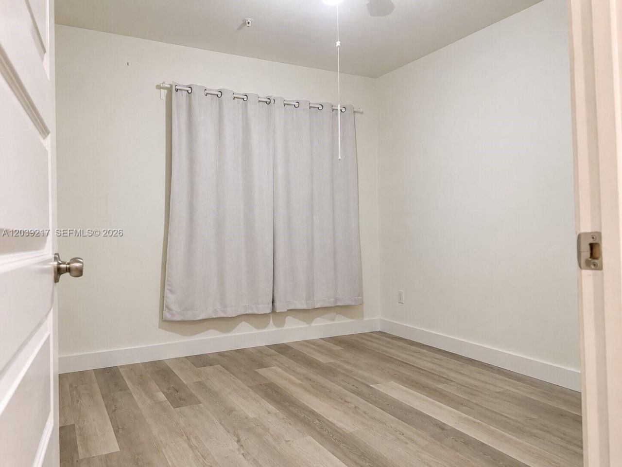 7809 NW 104th Ave , Unit 5, Doral, FL 33178 Photo