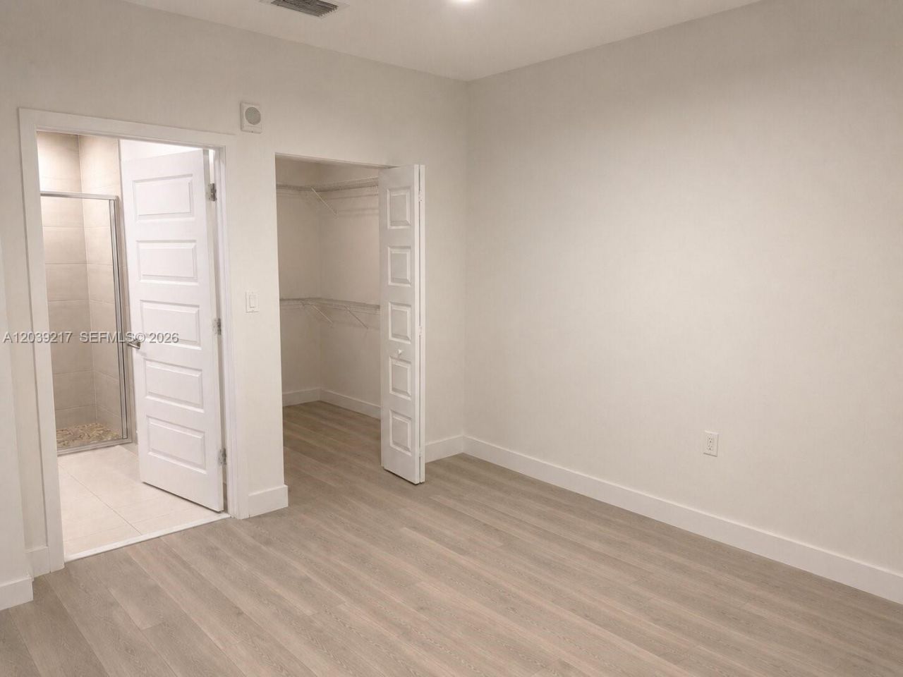 7809 NW 104th Ave , Unit 5, Doral, FL 33178 Photo