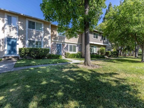 3734 Carrigan Cmn, Livermore, CA 94550