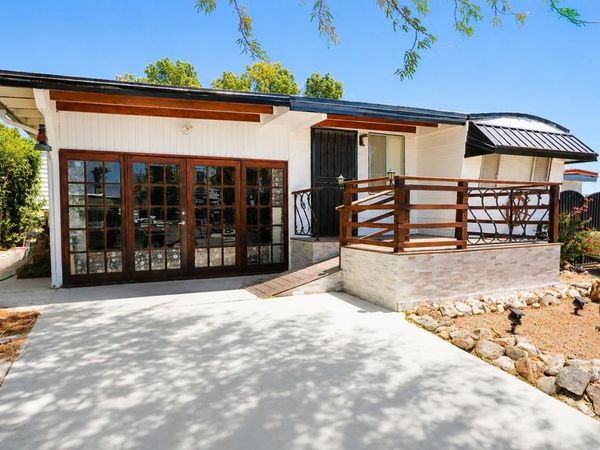 69360 Poolside Drive, Desert Hot Springs, CA 92241