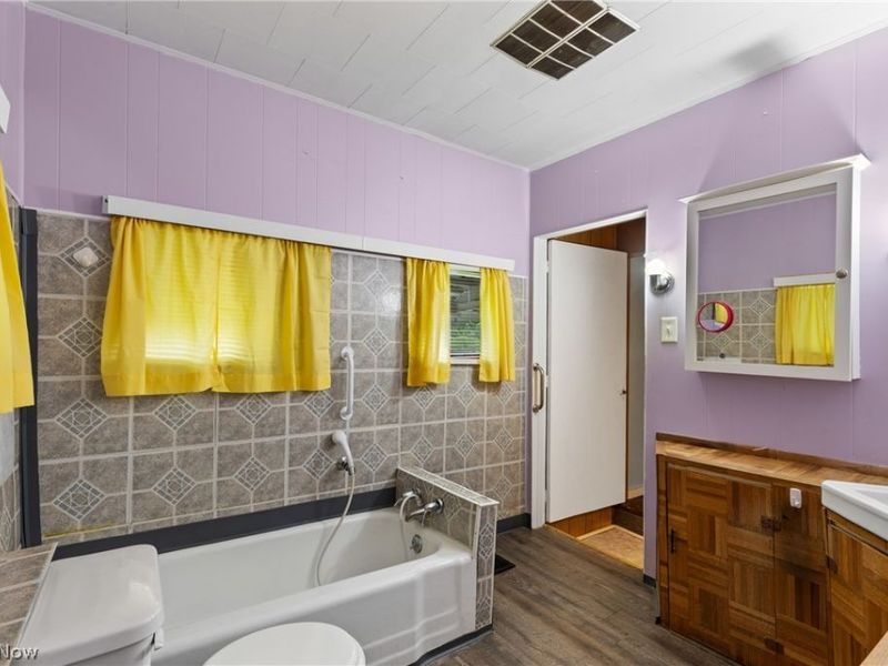 23339 W 23rd Street, Bellaire, OH 43906 Photo 15