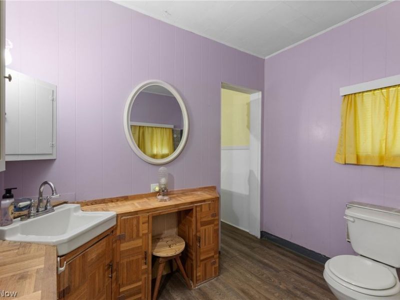23339 W 23rd Street, Bellaire, OH 43906 Photo 16