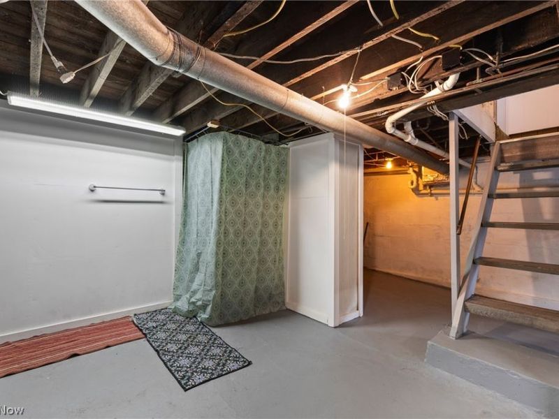 23339 W 23rd Street, Bellaire, OH 43906 Photo 18