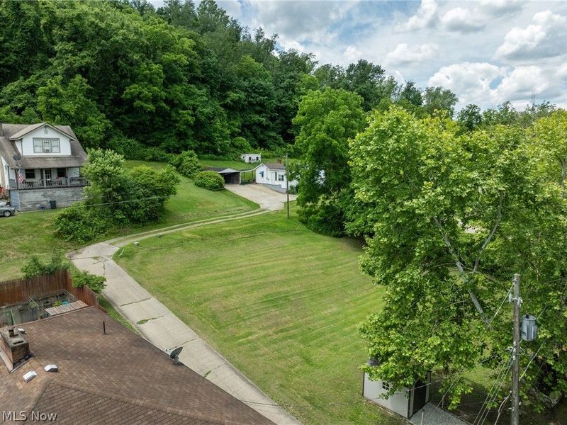 23339 W 23rd Street, Bellaire, OH 43906 Photo 24