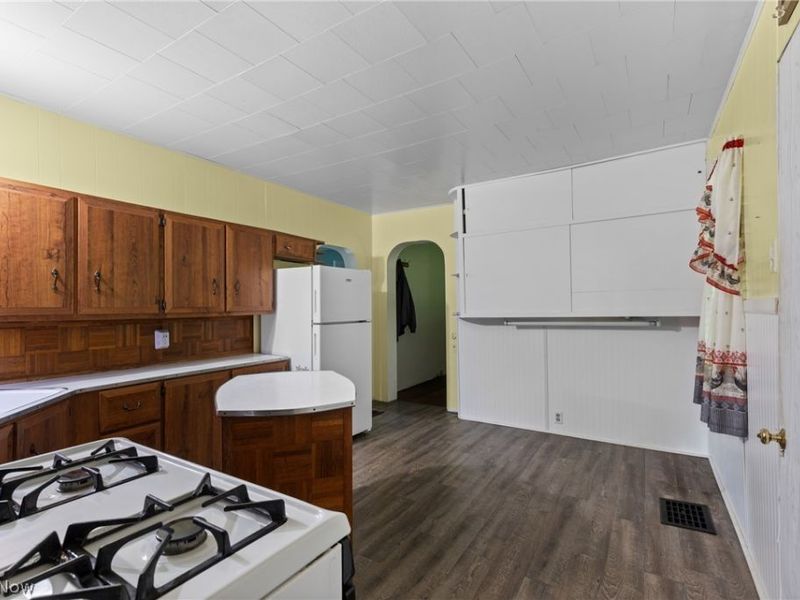 23339 W 23rd Street, Bellaire, OH 43906 Photo 6