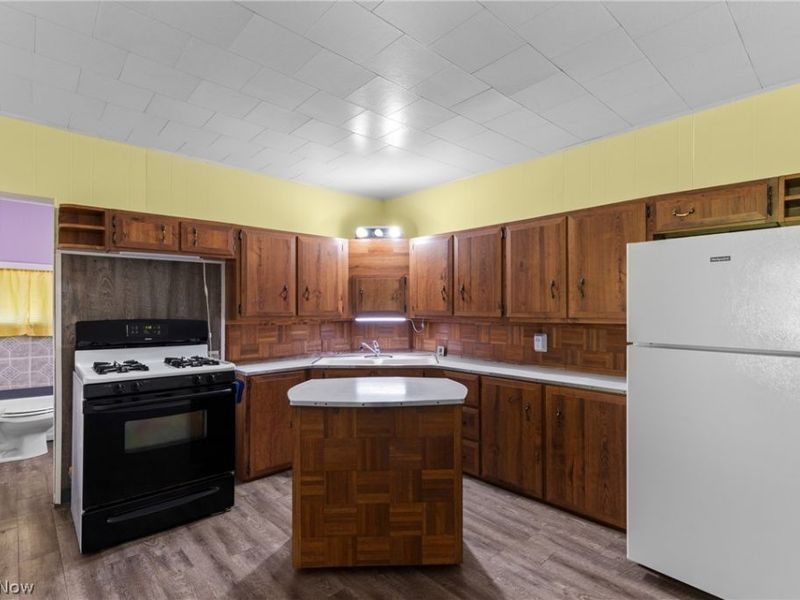 23339 W 23rd Street, Bellaire, OH 43906 Photo 7