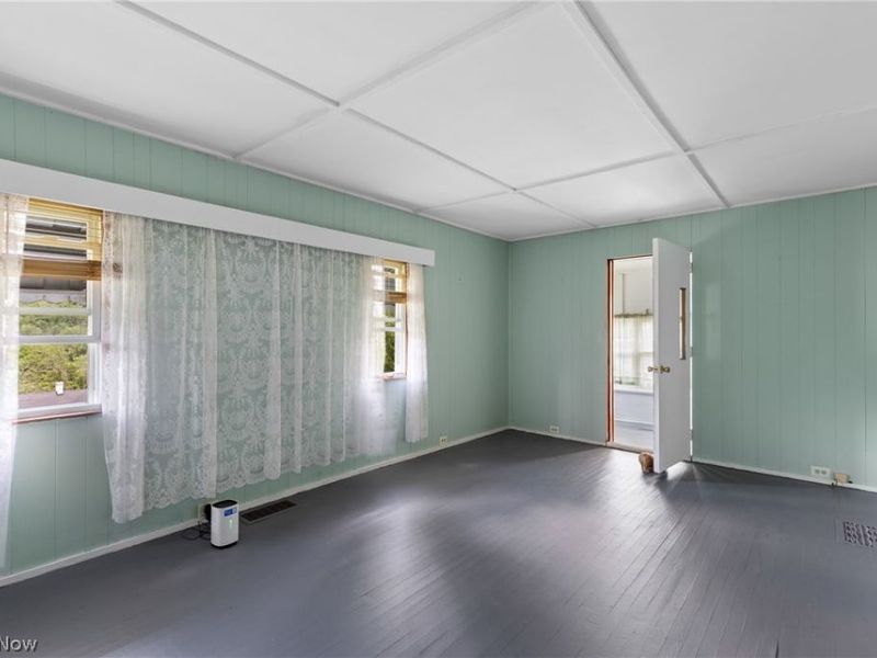 23339 W 23rd Street, Bellaire, OH 43906 Photo 8
