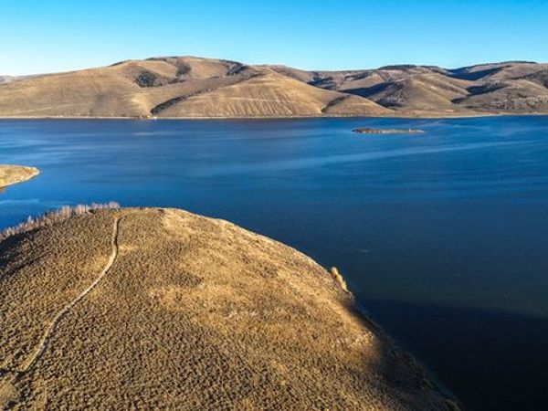 1311 N LAKEVIEW DR , Scofield, UT 84526