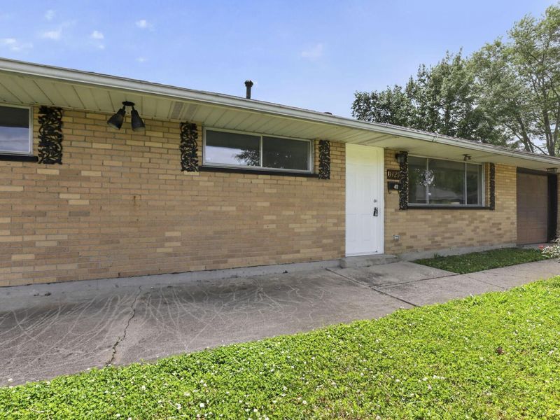3429 Michael Court, Columbus, OH 43204 Photo 2