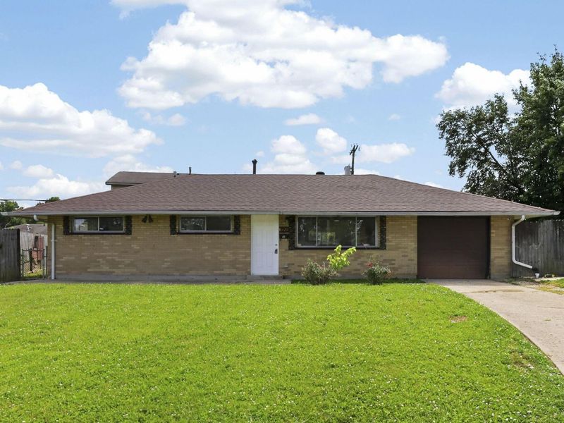 3429 Michael Court, Columbus, OH 43204 Photo 3