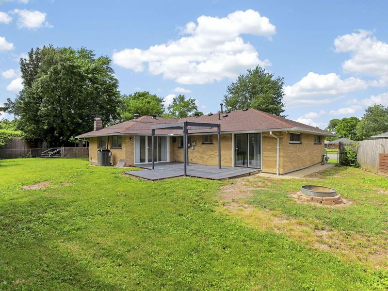 3429 Michael Court, Columbus, OH 43204 Photo 45