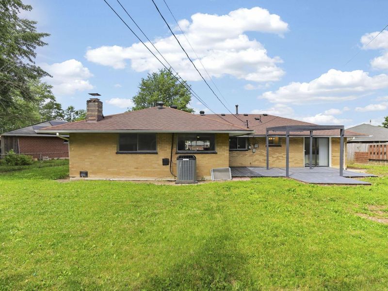 3429 Michael Court, Columbus, OH 43204 Photo 46