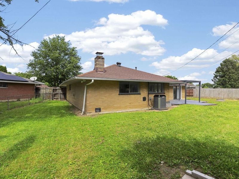3429 Michael Court, Columbus, OH 43204 Photo 47