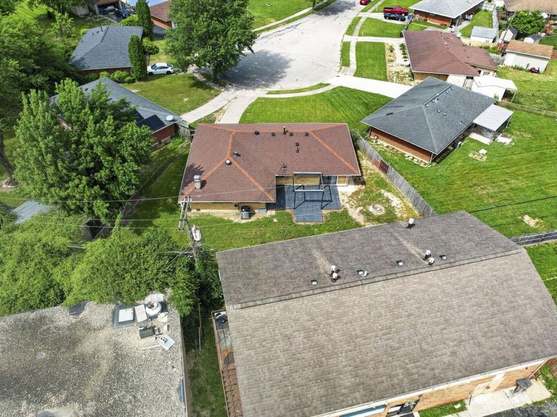 3429 Michael Court, Columbus, OH 43204 Photo 49