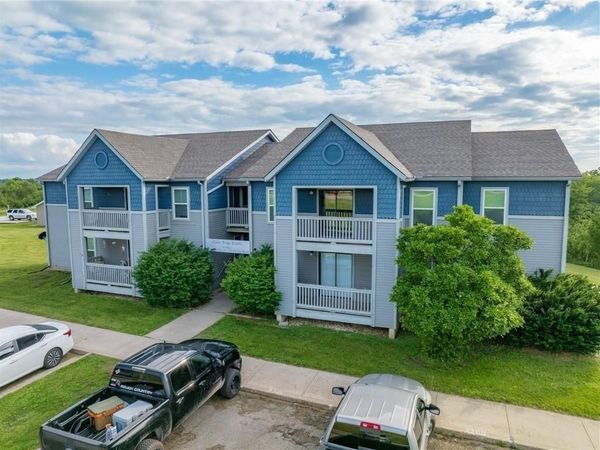 20770 US 136 Highway, Princeton, MO 64673