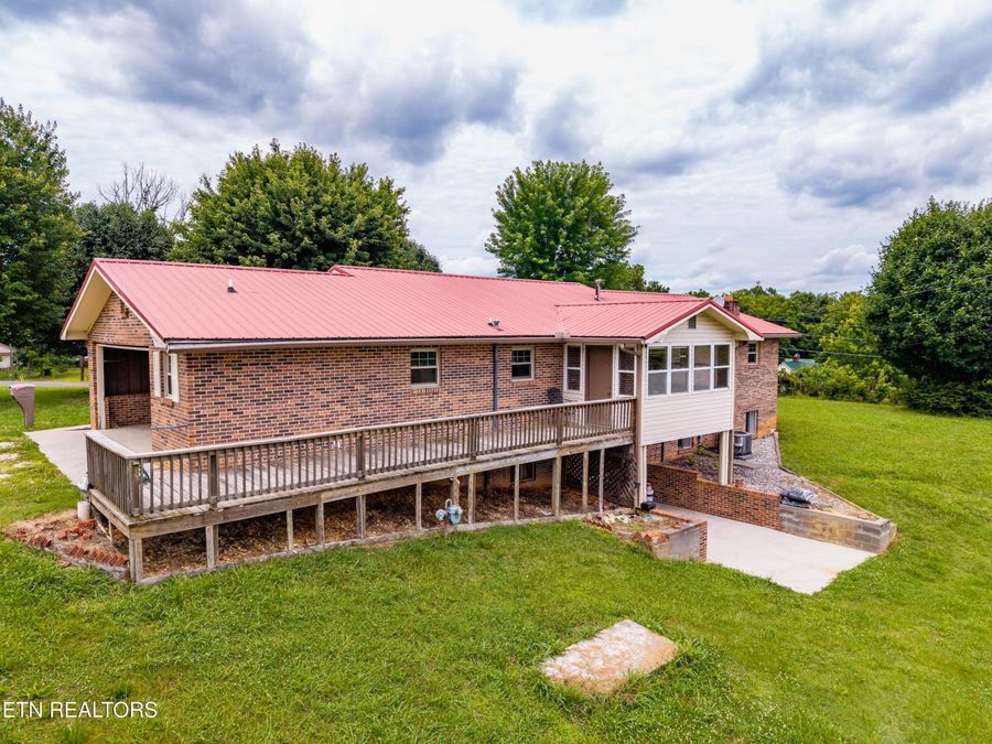 Property Image 60