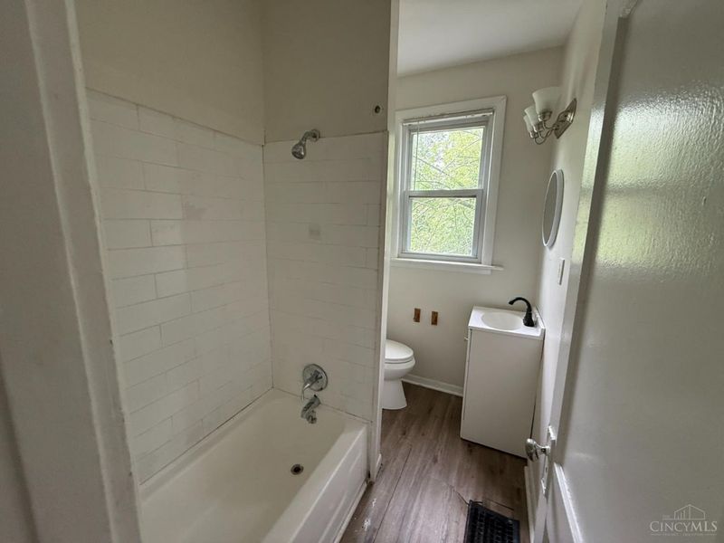 617 Trenton Avenue, Cincinnati, OH 45205 Photo 7