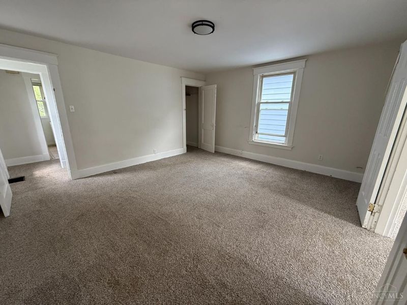 617 Trenton Avenue, Cincinnati, OH 45205 Photo 8